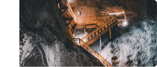 Image of Mining