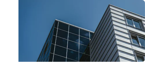 Image of Property & Construction