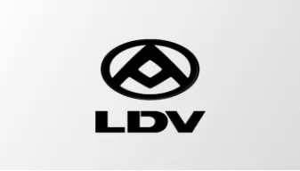 Image if LVD logo
